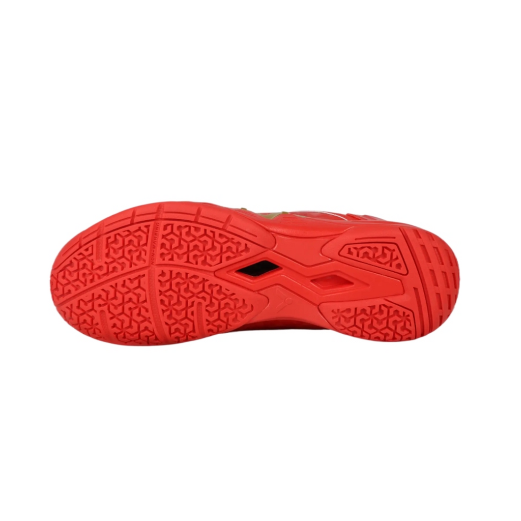 Victor_P8500NLZSW_DX_Court_Shoes_3_YumoProShop