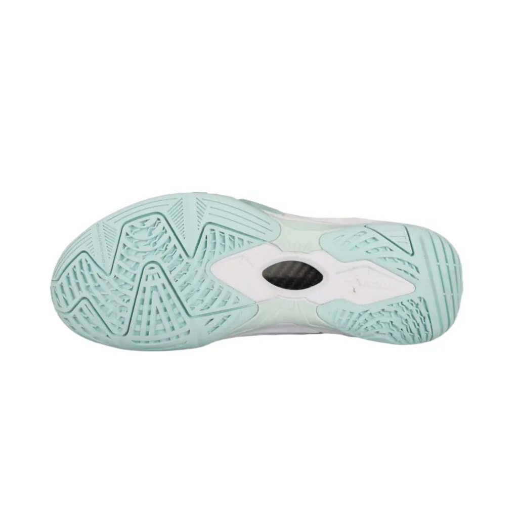 Victor_P9200CHP-AG_Court_Shoes_2_YumoProShop