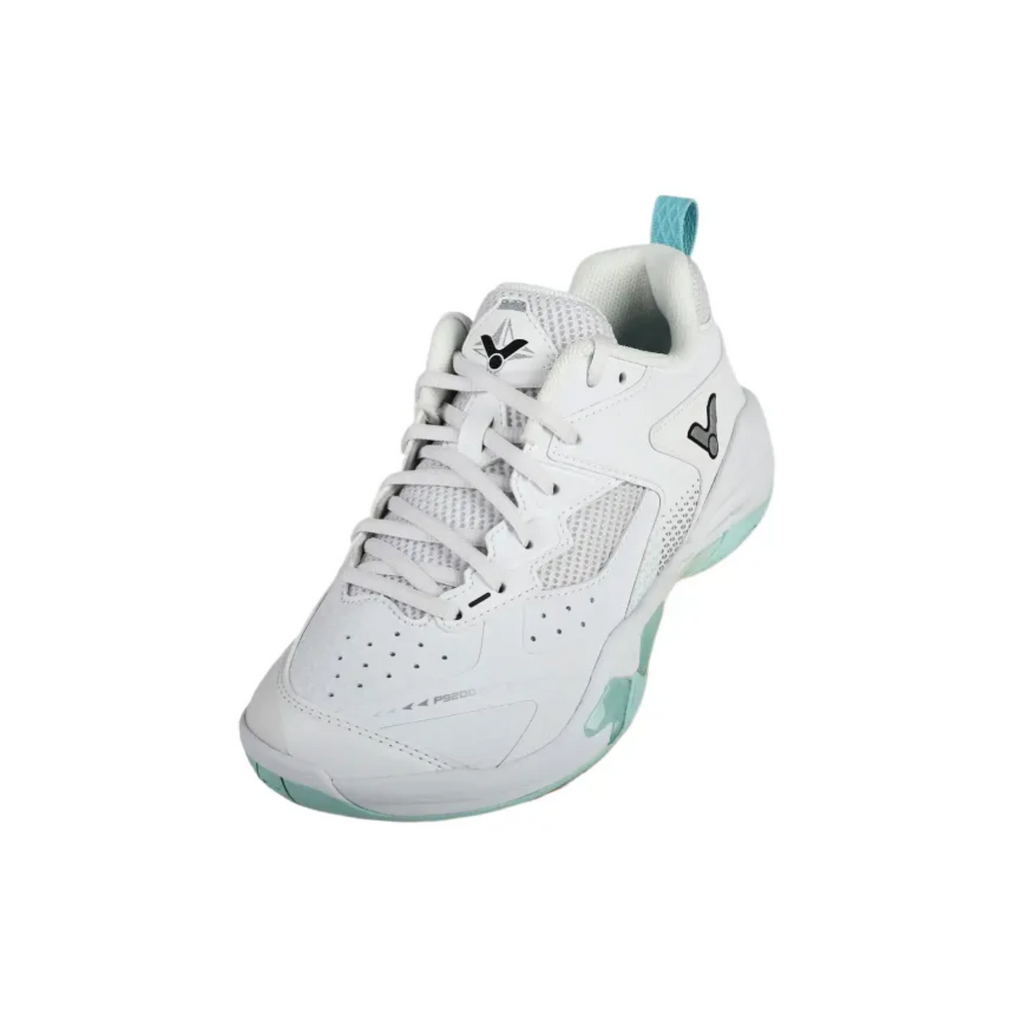 Victor_P9200CHP-AG_Court_Shoes_YumoProShop