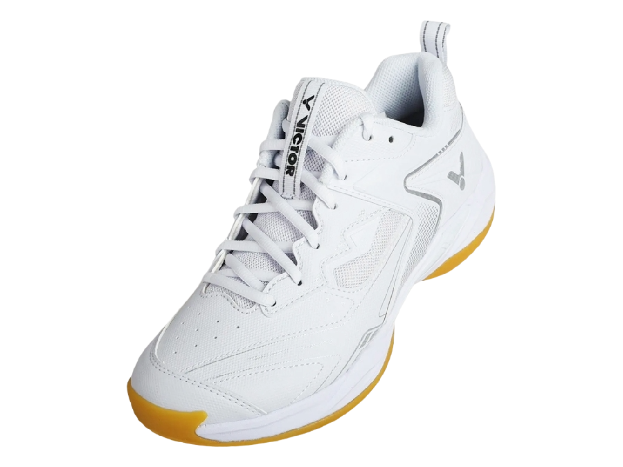 Victor P9200NTD Professional Court Shoes - Badminton, Squash