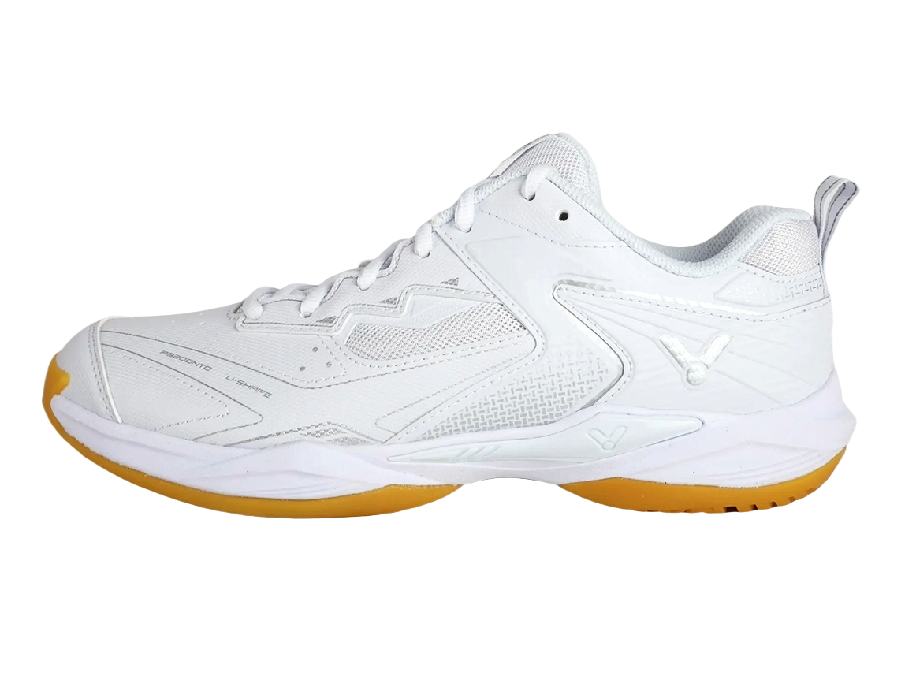 Victor P9200NTD Professional Court Shoes - Badminton, Squash