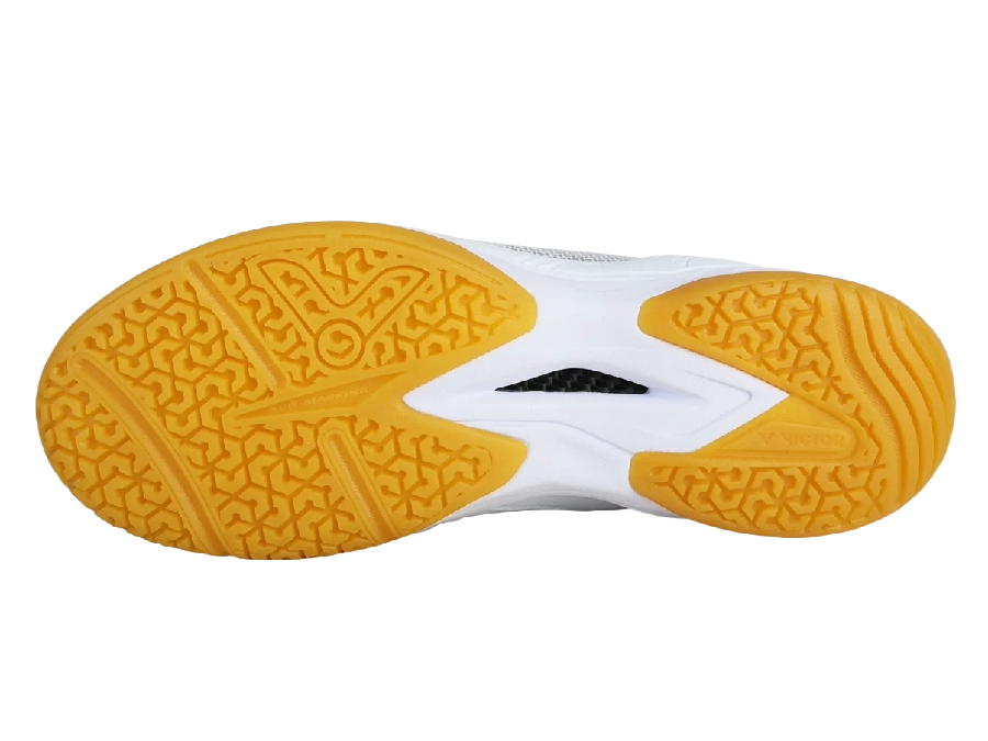 Victor_P9200NTD_Professional_Shoes_Pearly_White_3_Yumo_Pro_Shop