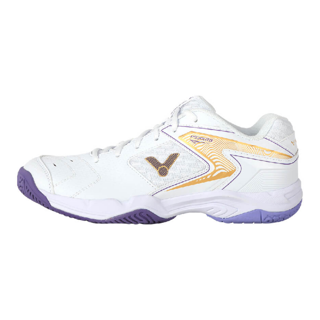 Victor_P9200TD-AJ_White_Liberty_Indoor_Shoes_1_YumoProShop