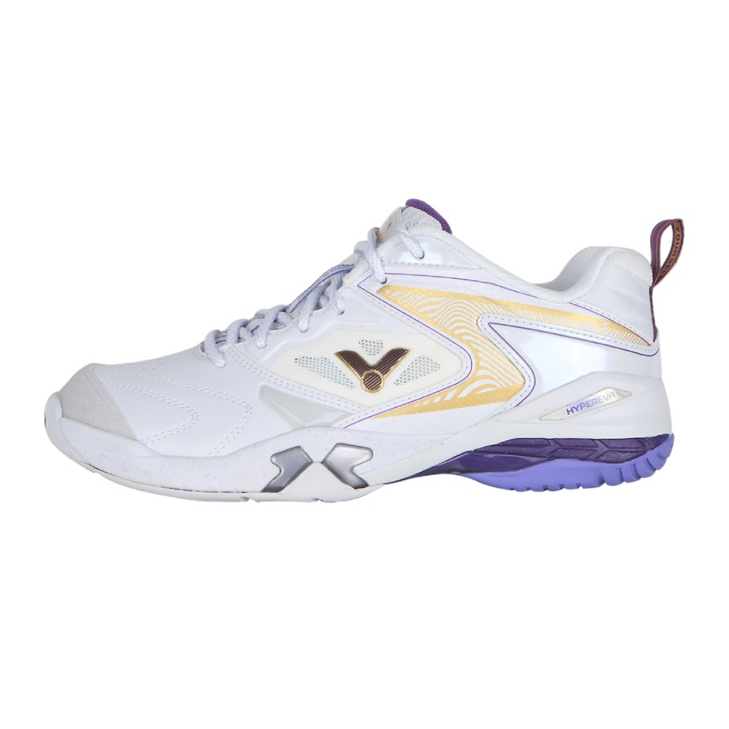 Victor_P9200TTY-A_White_Purple_indoor_Shoes_1_YumoProShop