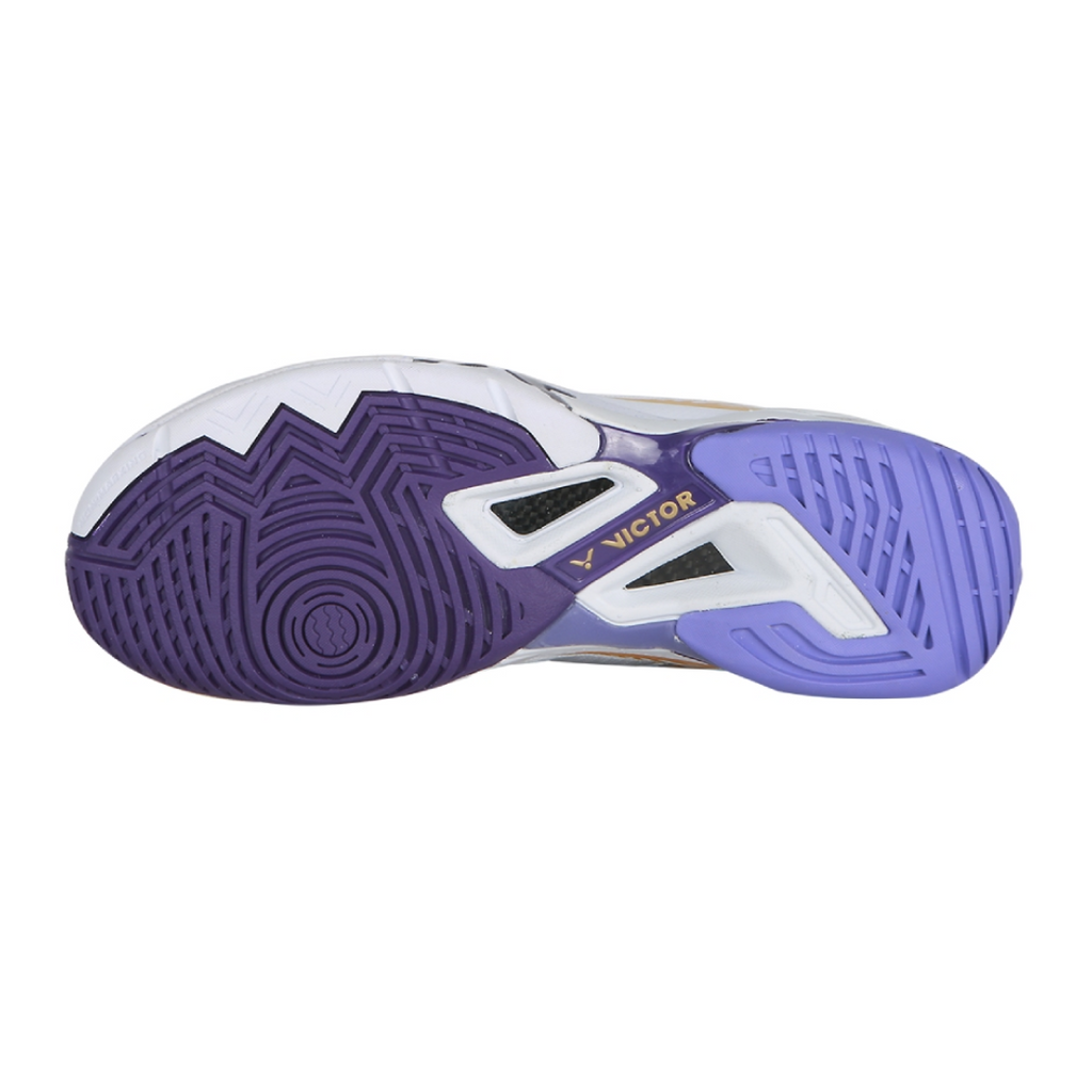 Victor_P9200TTY-A_White_Purple_indoor_Shoes_2_YumoProShop
