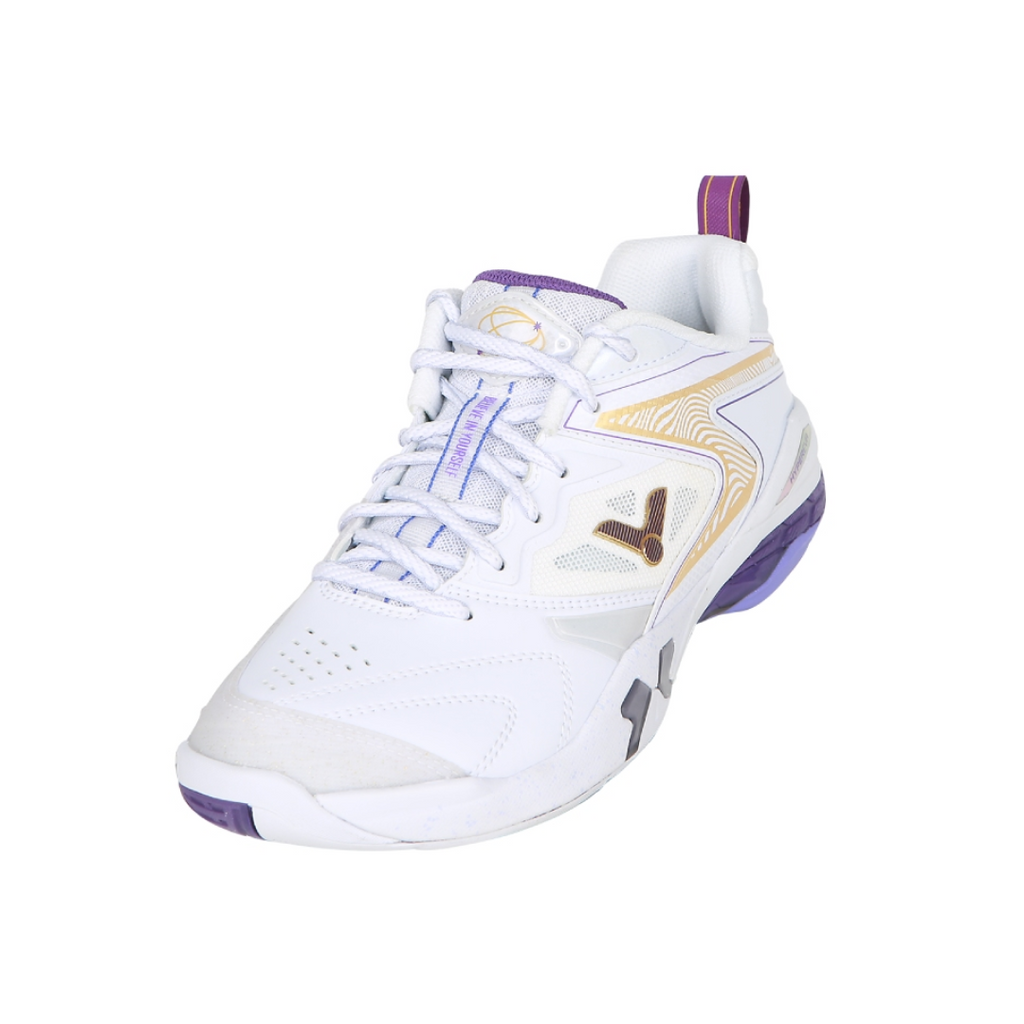 Victor_P9200TTY-A_White_Purple_indoor_Shoes_YumoProShop
