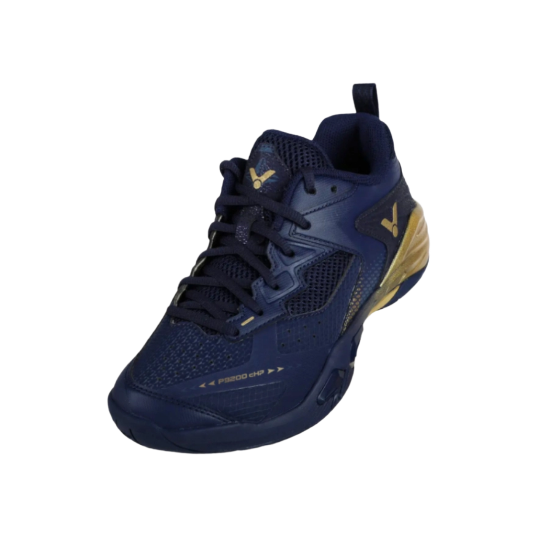 Victor P9200CHP Professional Court Shoes - Yumo Pro Shop – Yumo
