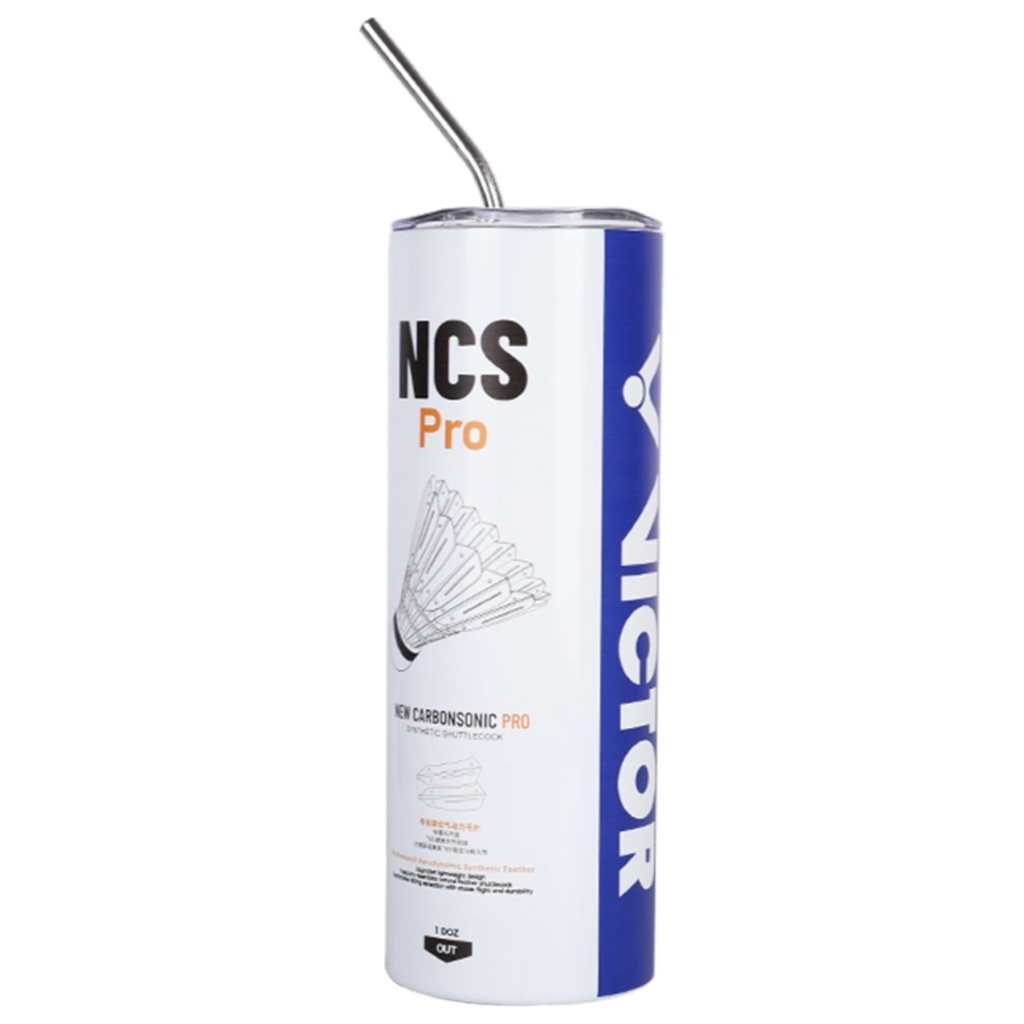 Victor_PG-NCS-PRO_stainless_Stell_Tumbler_YumoProShop