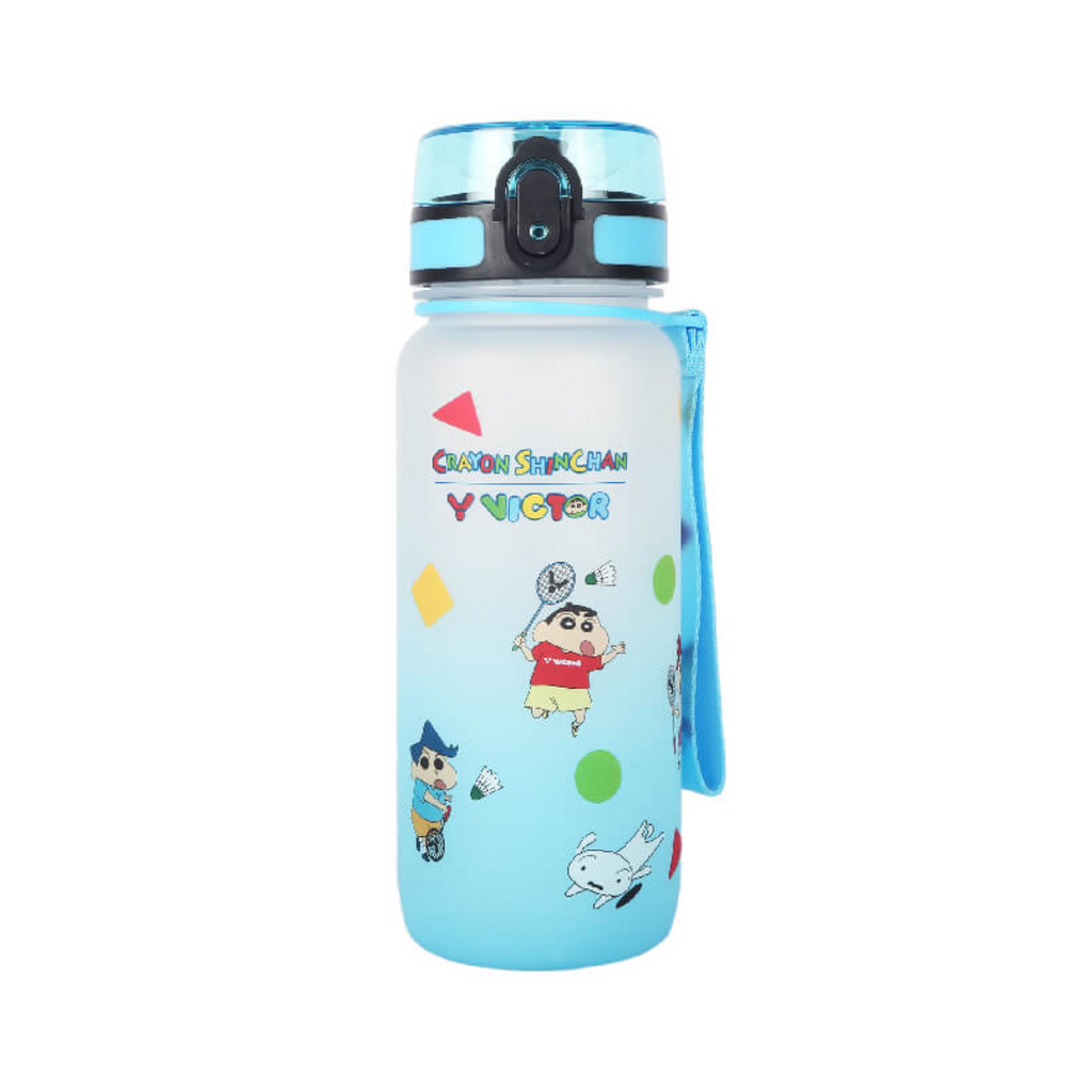 Victor_PG977CS-M-_Crayon_Shinchan_Light_Blue_Water_Bottle_YumoProShop