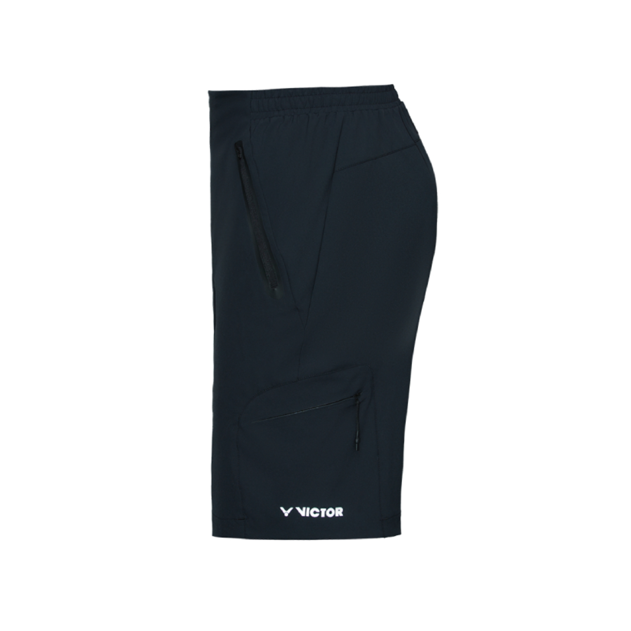 V Ictor R Victor R-502CPS Capsule Collection Unisex Woven Shorts - Yumo Pro Shop ...