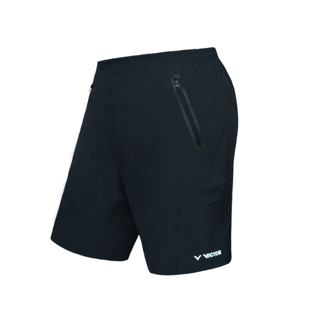 V Ictor R Victor R-502CPS Capsule Collection Unisex Woven Shorts - Yumo Pro Shop ...