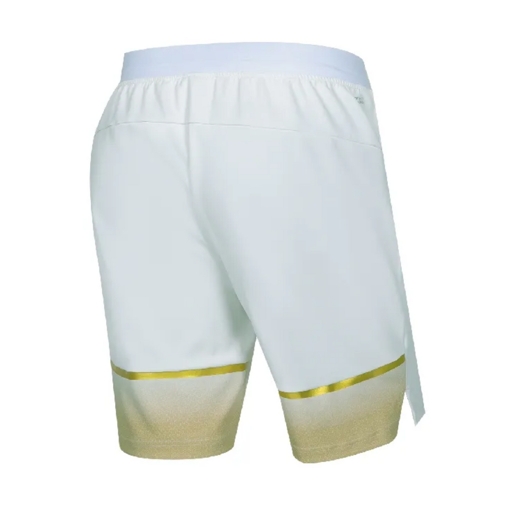 Victor R-55201 Unisex Short-PlantinumWhite1_YumoProShop