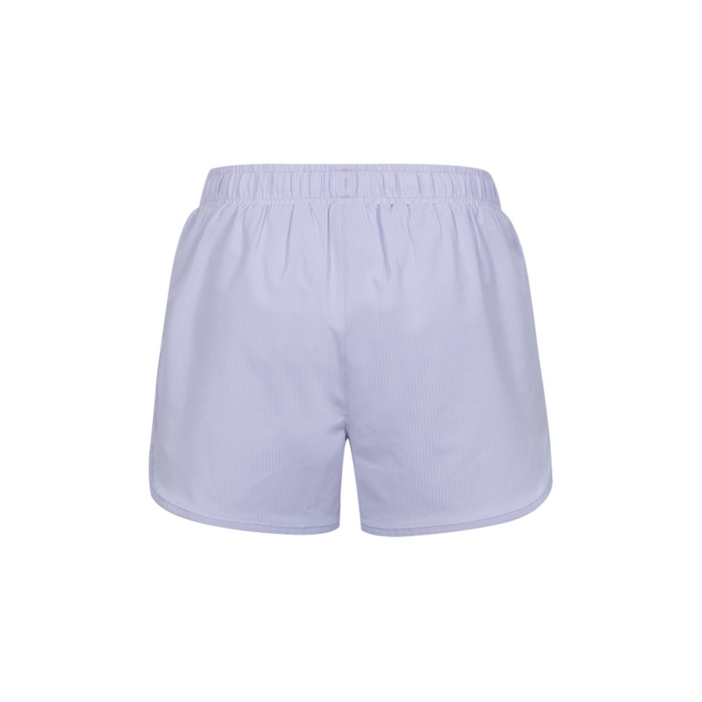 Victor_R-56201J_Purple_Shorts_1_YumoProShop