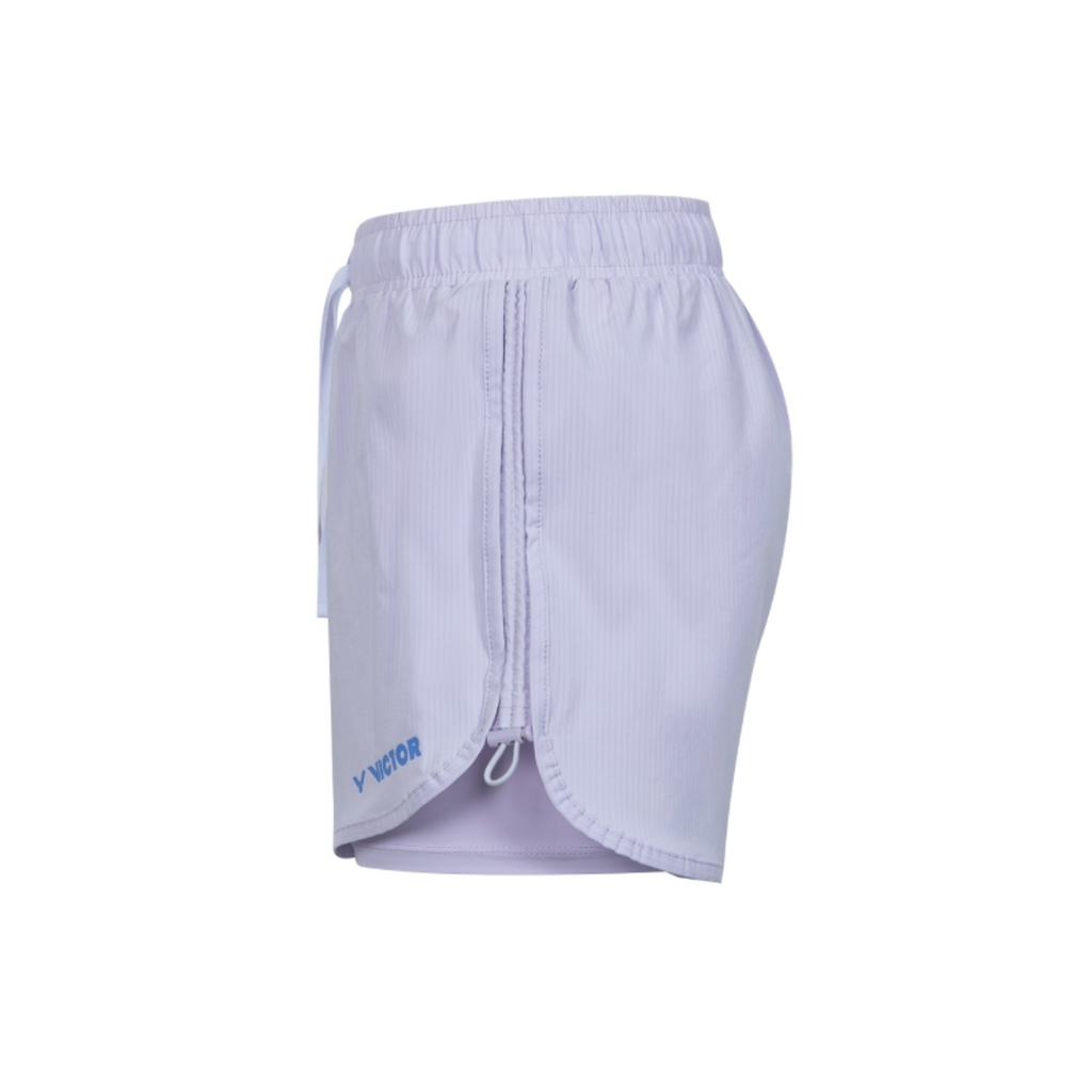Victor_R-56201J_Purple_Shorts_2_YumoProShop