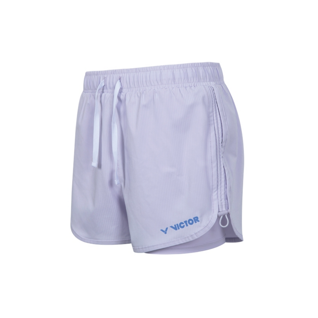 Victor_R-56201J_Purple_Shorts_YumoProShop