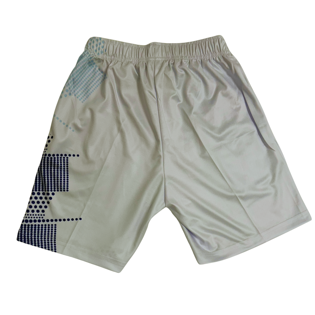 Victor_R-59202_Shorts_1_YumoProShop