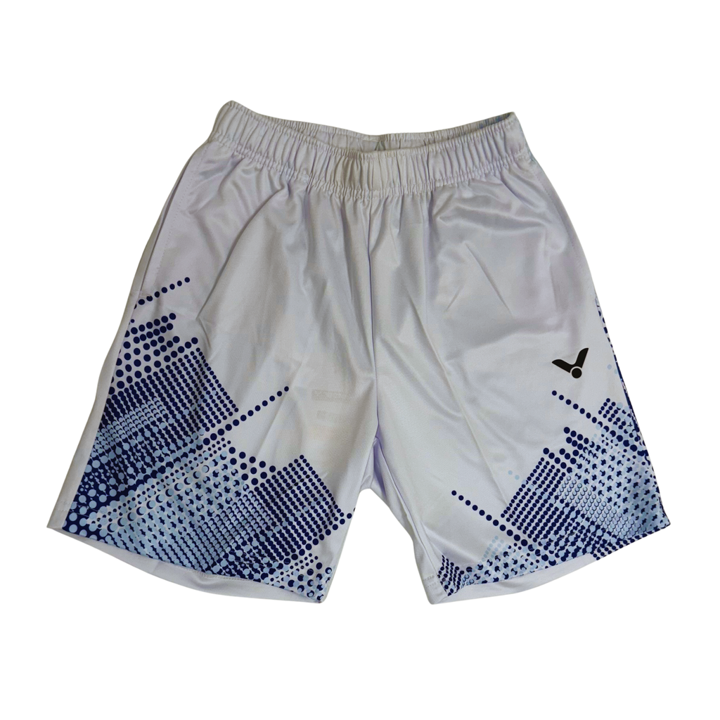 Victor_R-59202_Shorts_YumoProShop