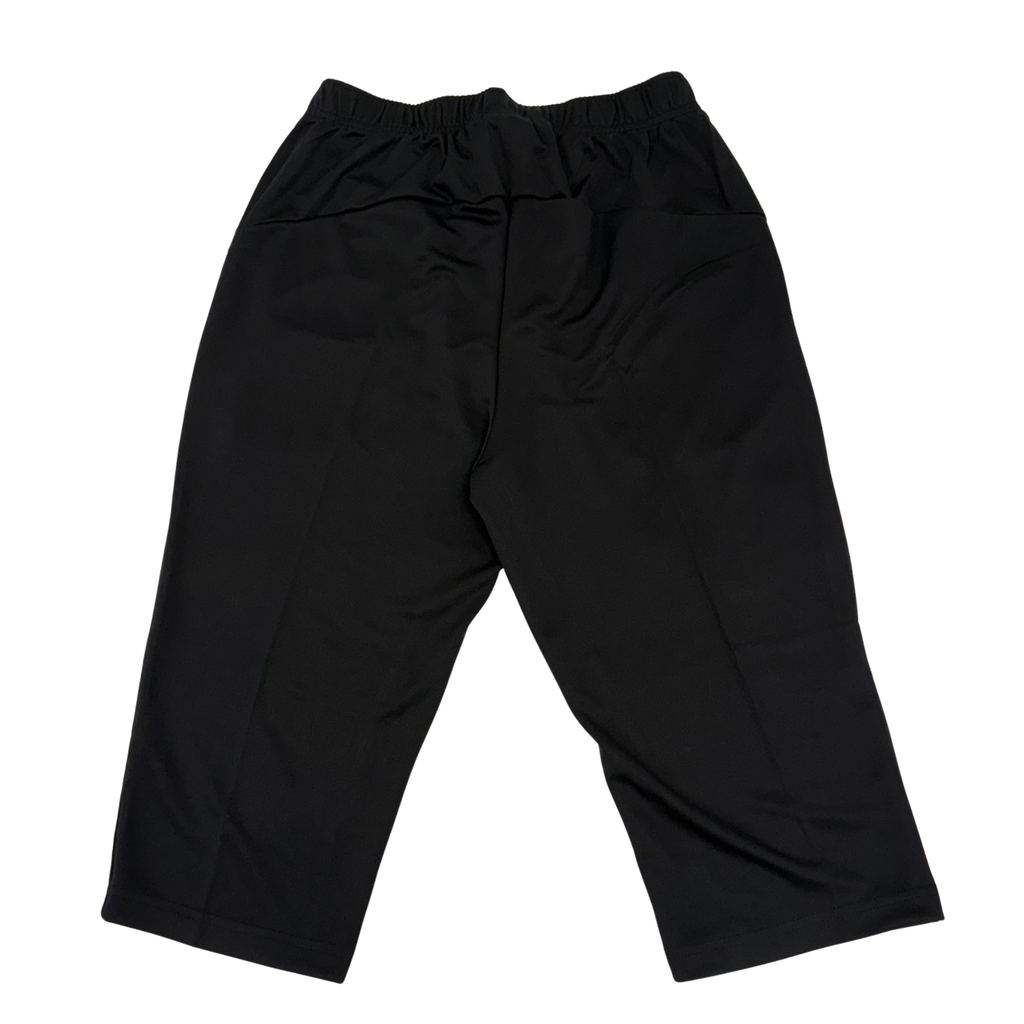 Victor_R-59214_Black_Short_1_YumoProShop