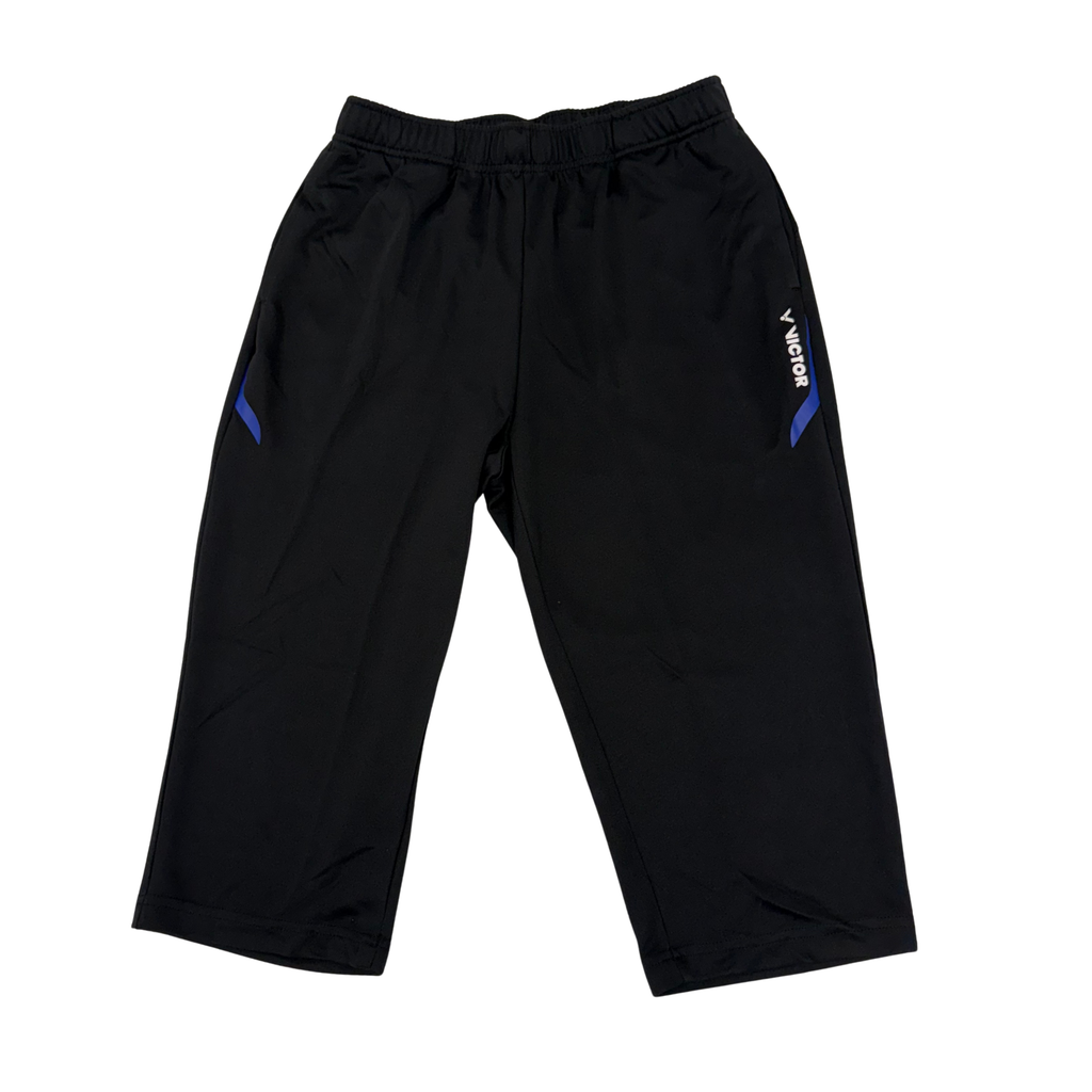 Victor_R-59214_Black_Short_YumoProShop