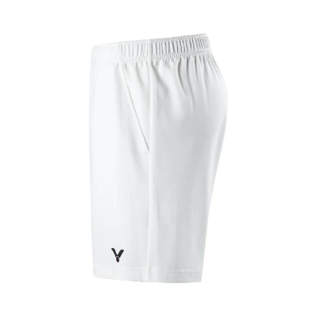 Victor_R30201A_White_Shorts_1_YumoProShop