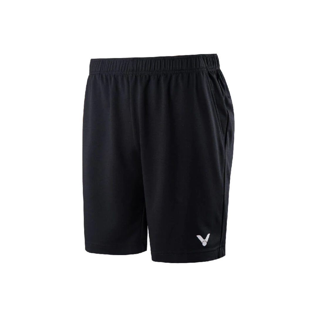 Victor R-30201 Shorts
