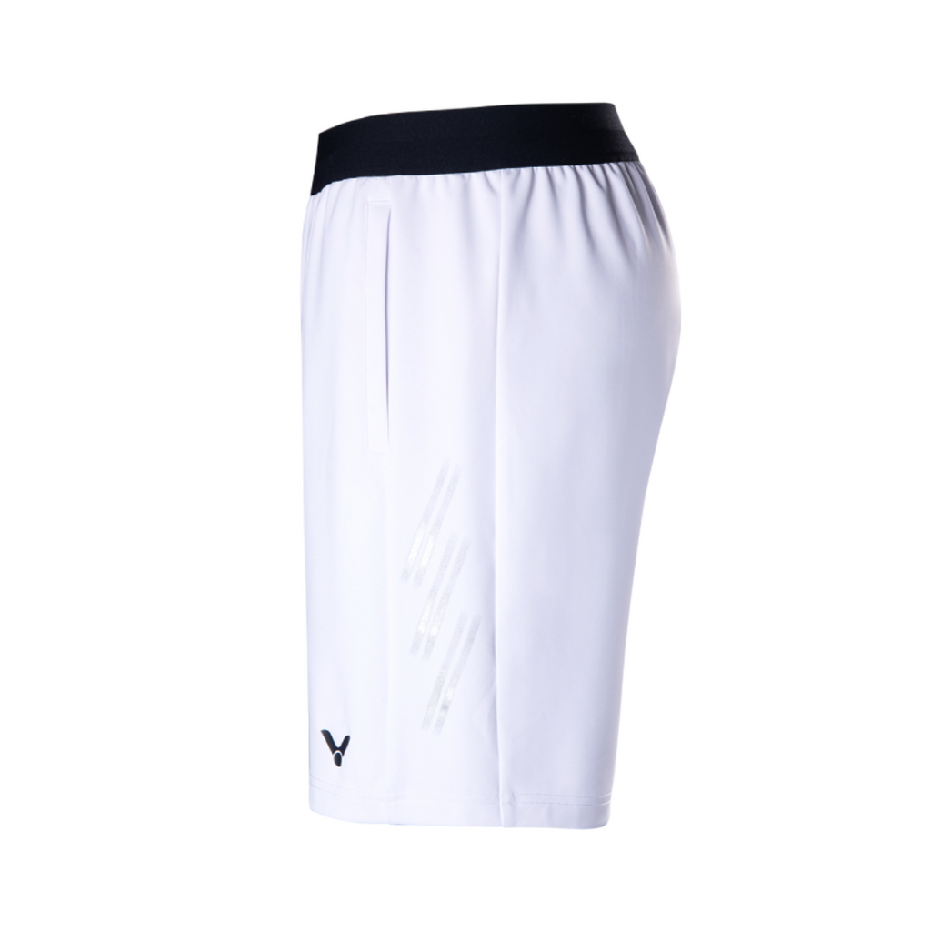 Victor_R35200A_White_Shorts_1_YumoProShop