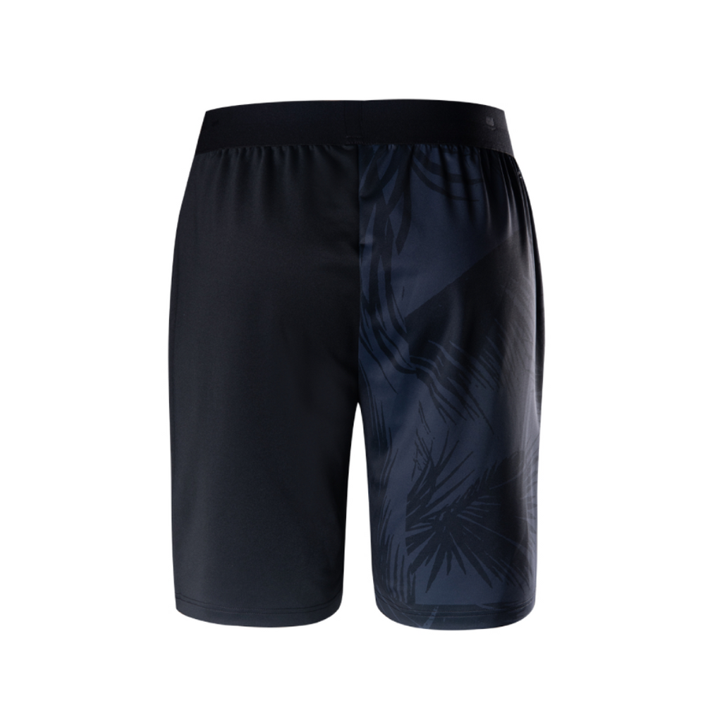 Men's Shorts – Yumo Pro Shop - Racquet Sports Online Store