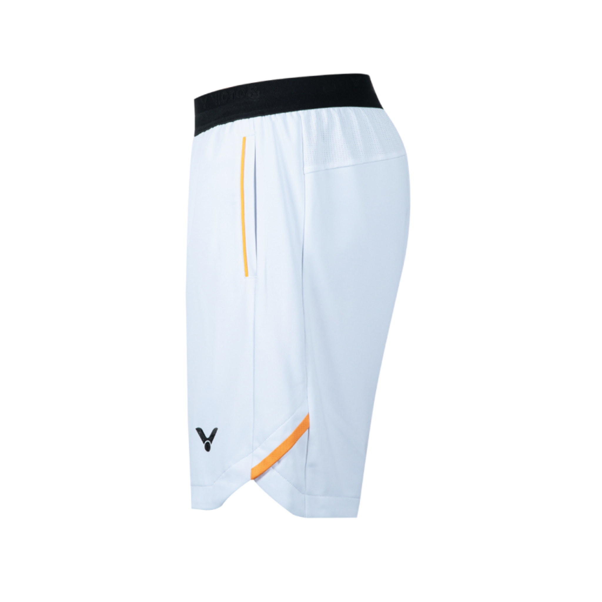 V Ictor R Victor R-50200 Shorts - Yumo Pro Shop – Yumo Pro Shop - Racquet Sports ...