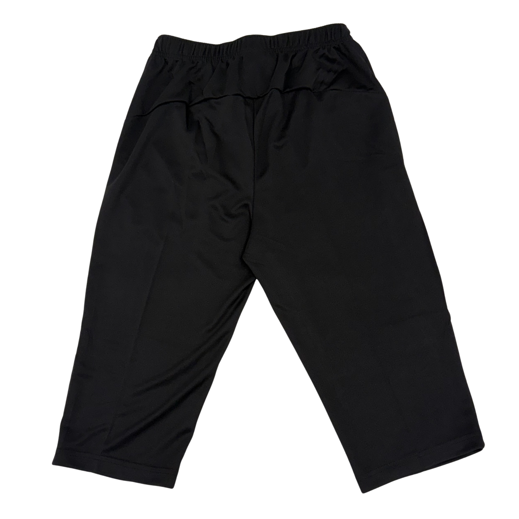 Victor_R59203C_Black_Shorts_1_YumoProShop