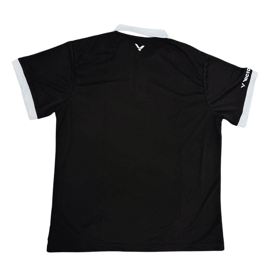 Victor_S-59141_Black_Shirt_1_YumoProShop_12efe871-f5cc-4880-b4a9-c7850d6dffb8