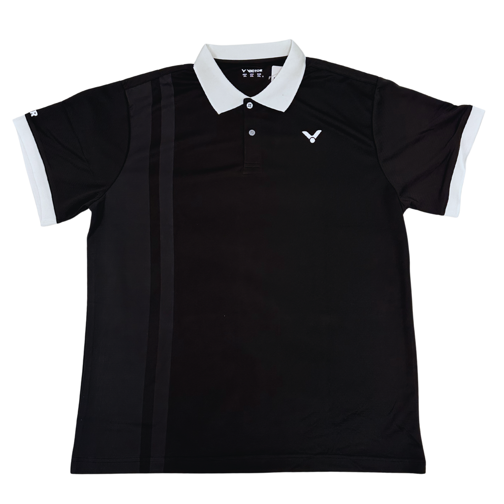 Victor_S-59141_Black_Shirt_YumoProShop_59a6c929-11c6-4c51-85e2-234eea429e14