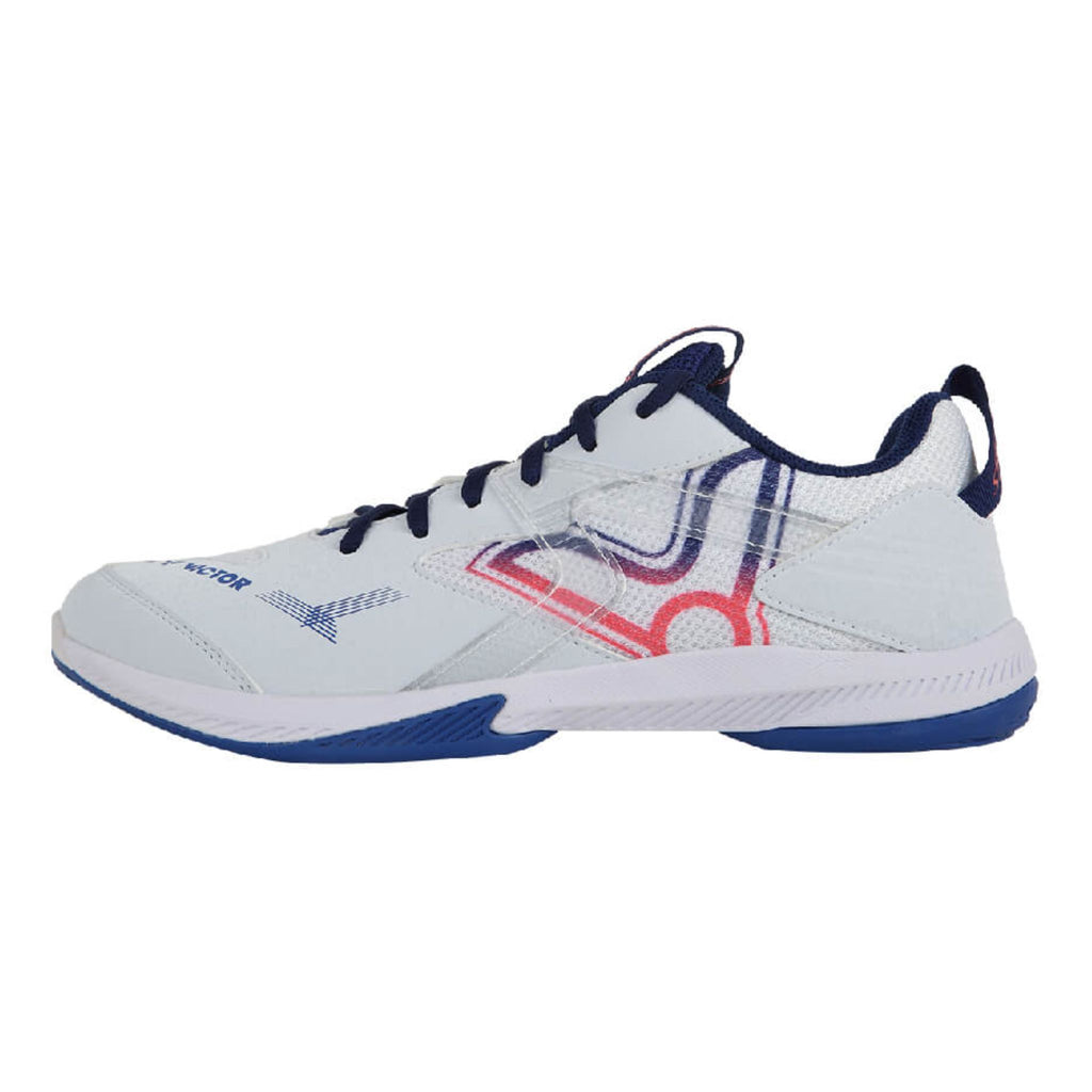 Victor_S50-AB_White_Blue_Badminton_indoor_Shoes_1_YumoProShop