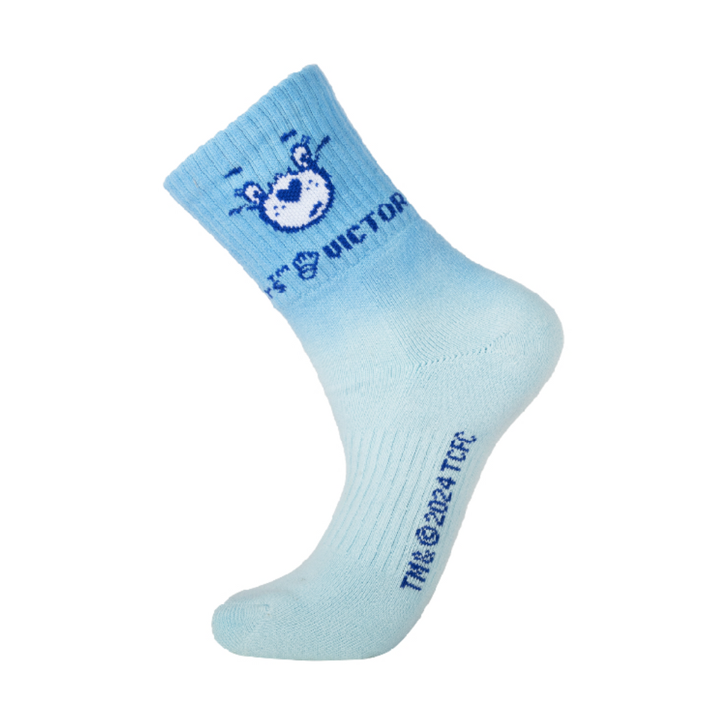 Victor_SK-4508CBC-M_Carebear_Blue_Socks_YumoProShop