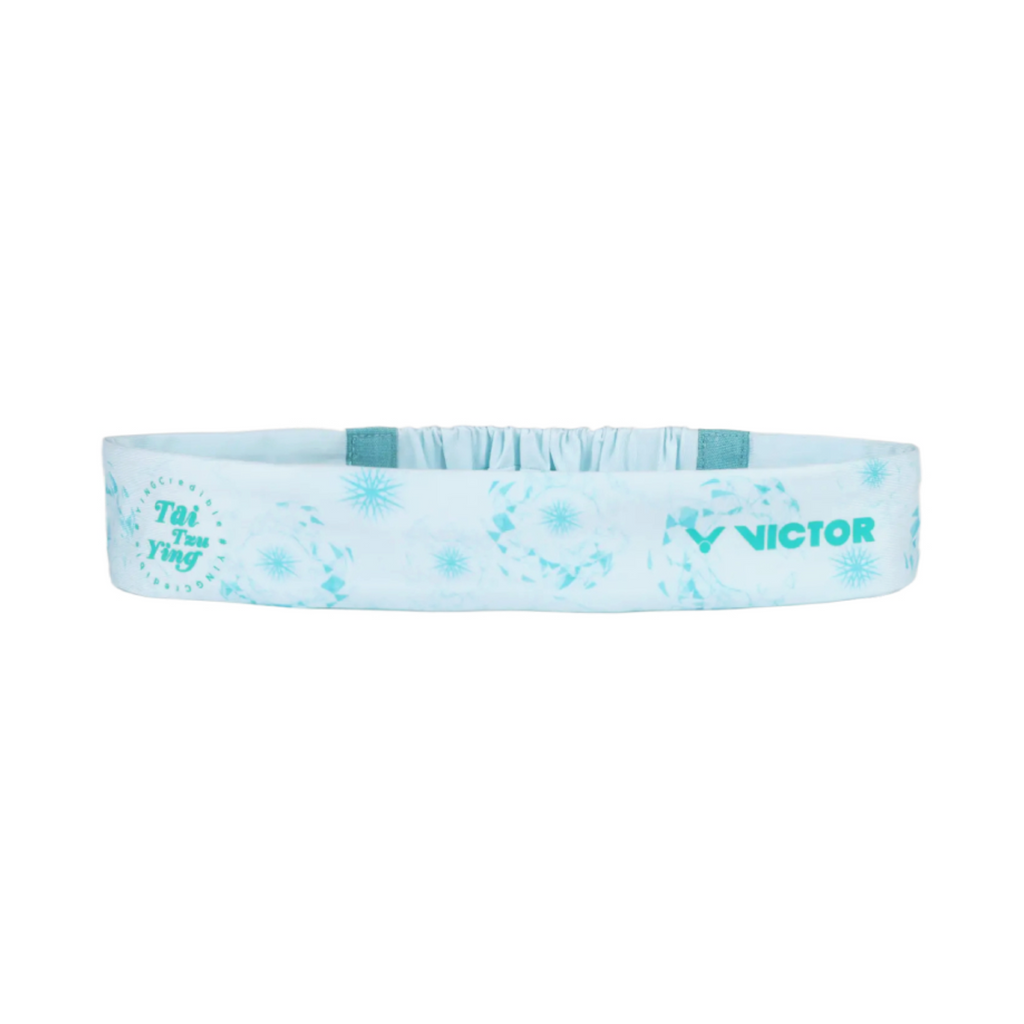 Victor_SP2501TTY-R_Headband_YumoProShop
