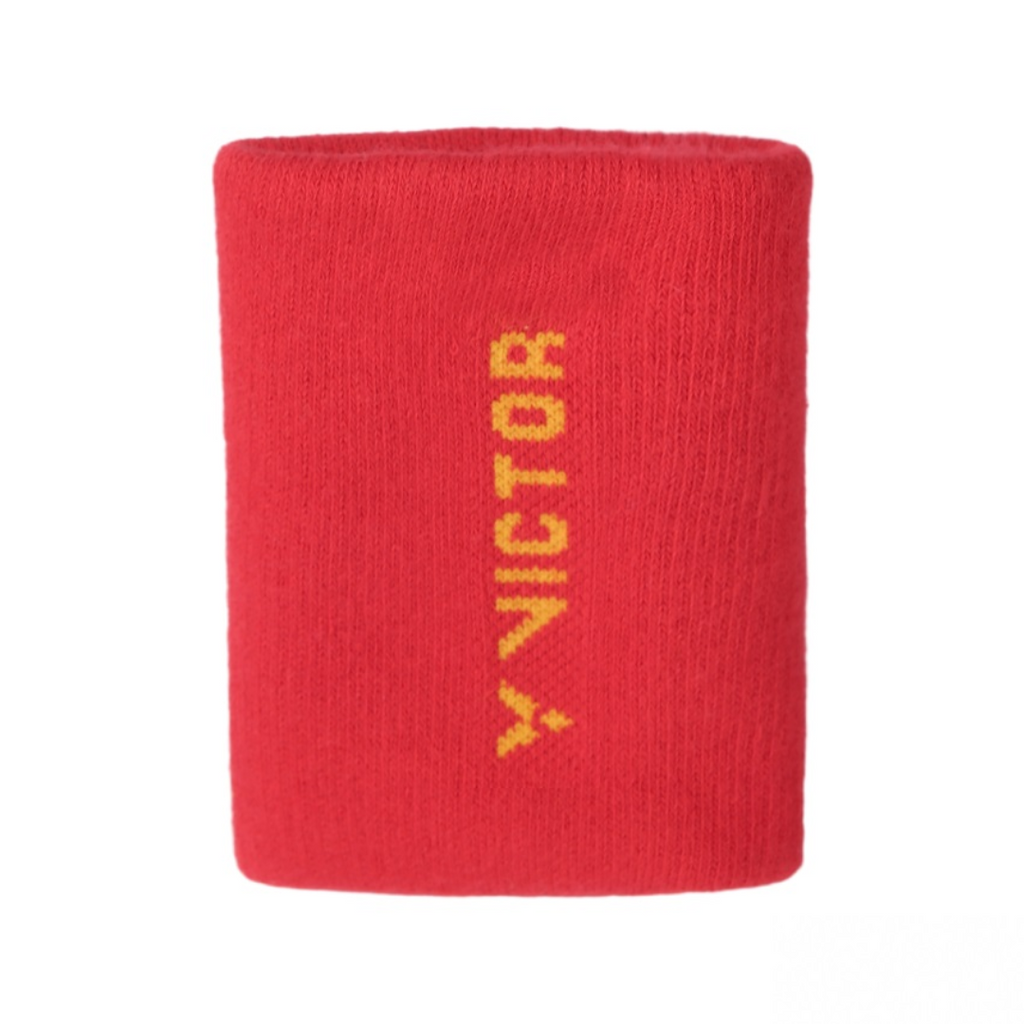 Victor_SP410CNY-D_Red_Wristband_1_YumoProShop