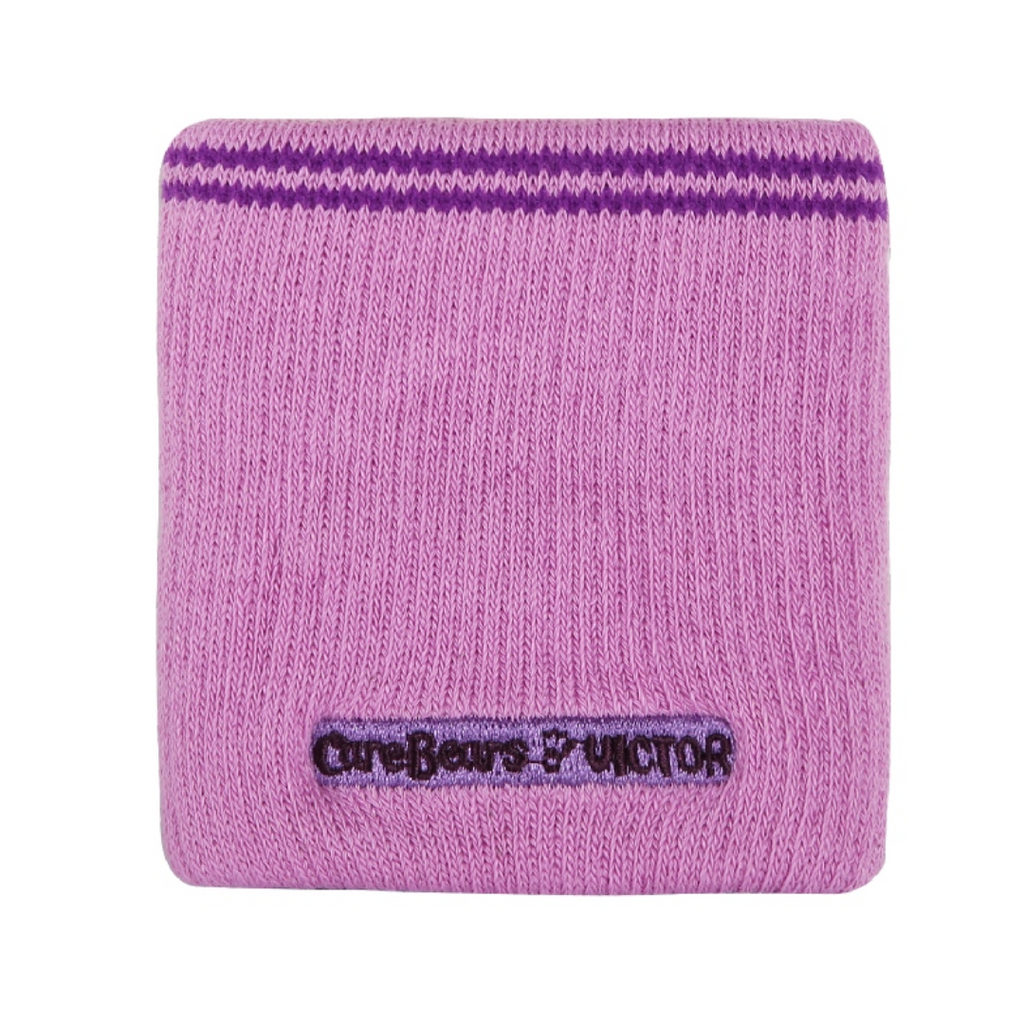 Victor_SP4510CBC-J_Carebear_Purple_Wristband_1_YumoProShop