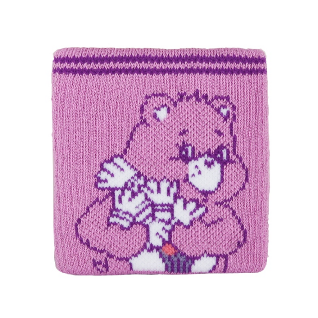 Victor_SP4510CBC-J_Carebear_Purple_Wristband_YumoProShop