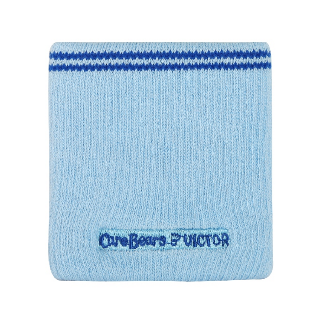 Victor_SP4510CBC-M_Carebear_Blue_Wristband_1_YumoProShop