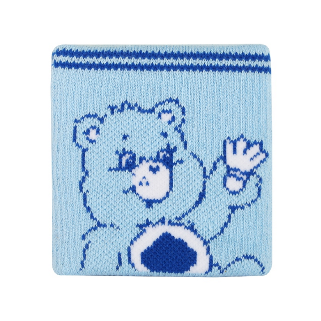 Victor_SP4510CBC-M_Carebear_Blue_Wristband_YumoProShop