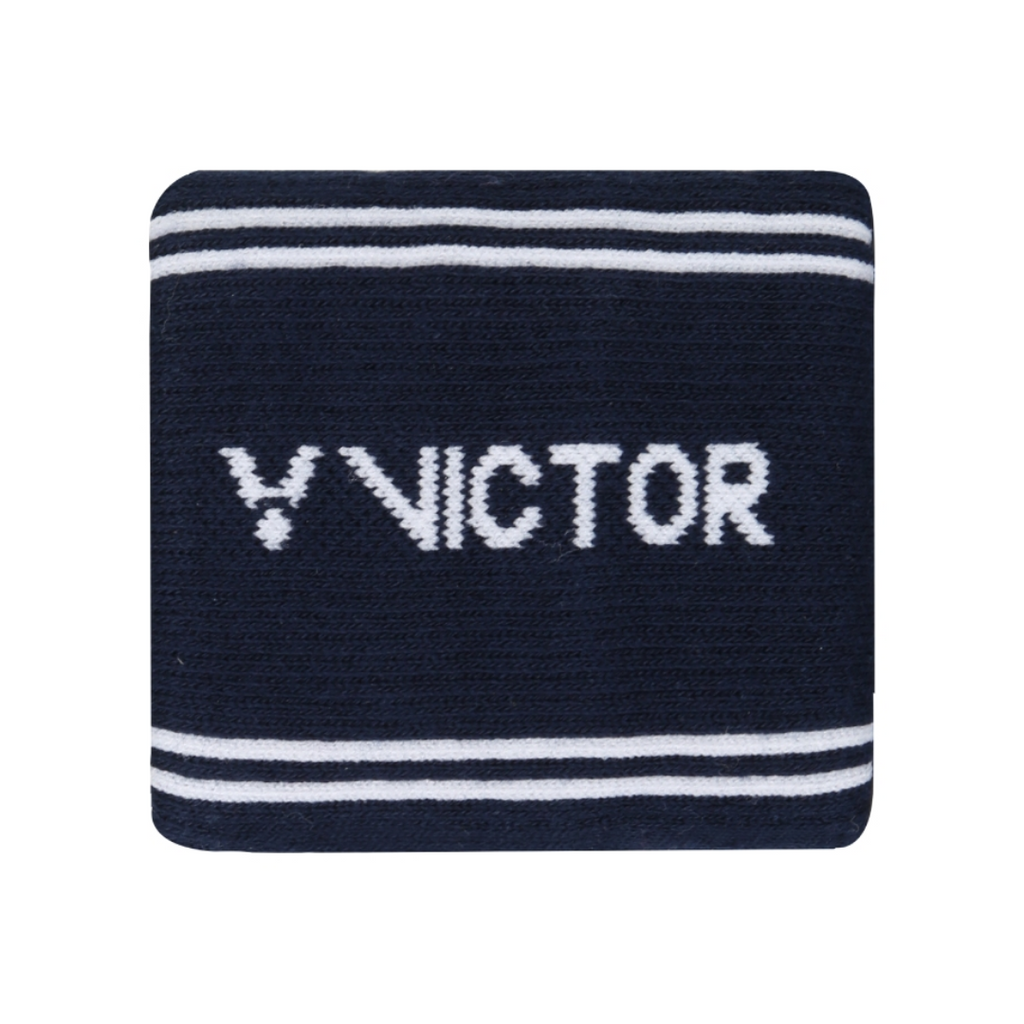 Victor_SP4510LZJ-B_Blue_Wristbands_YumoProShop