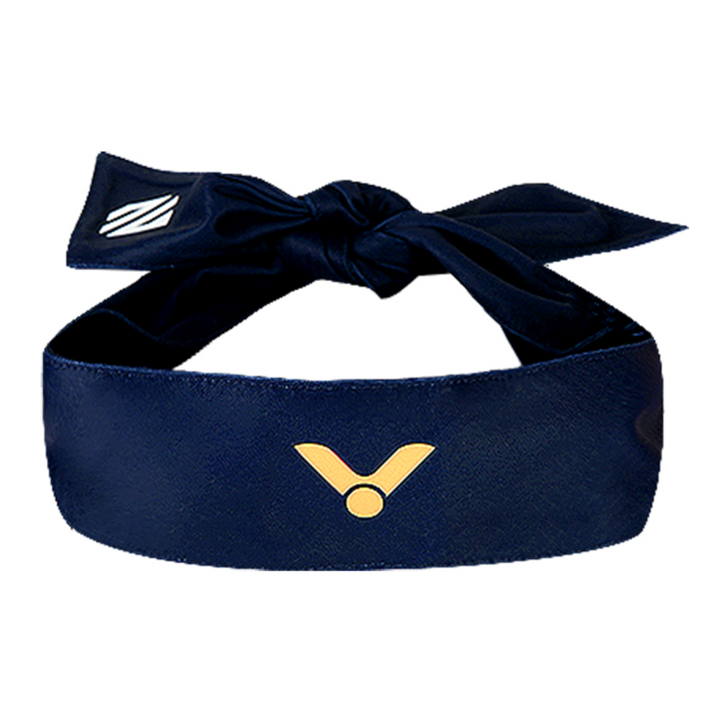 Victor_SP4514LZJ-B_Blue_Headband_YumoProSHop