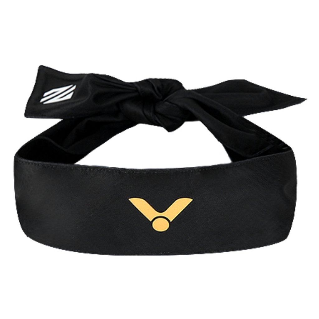 Victor_SP4514LZJ-C_Black_Headband_YumoProSHop