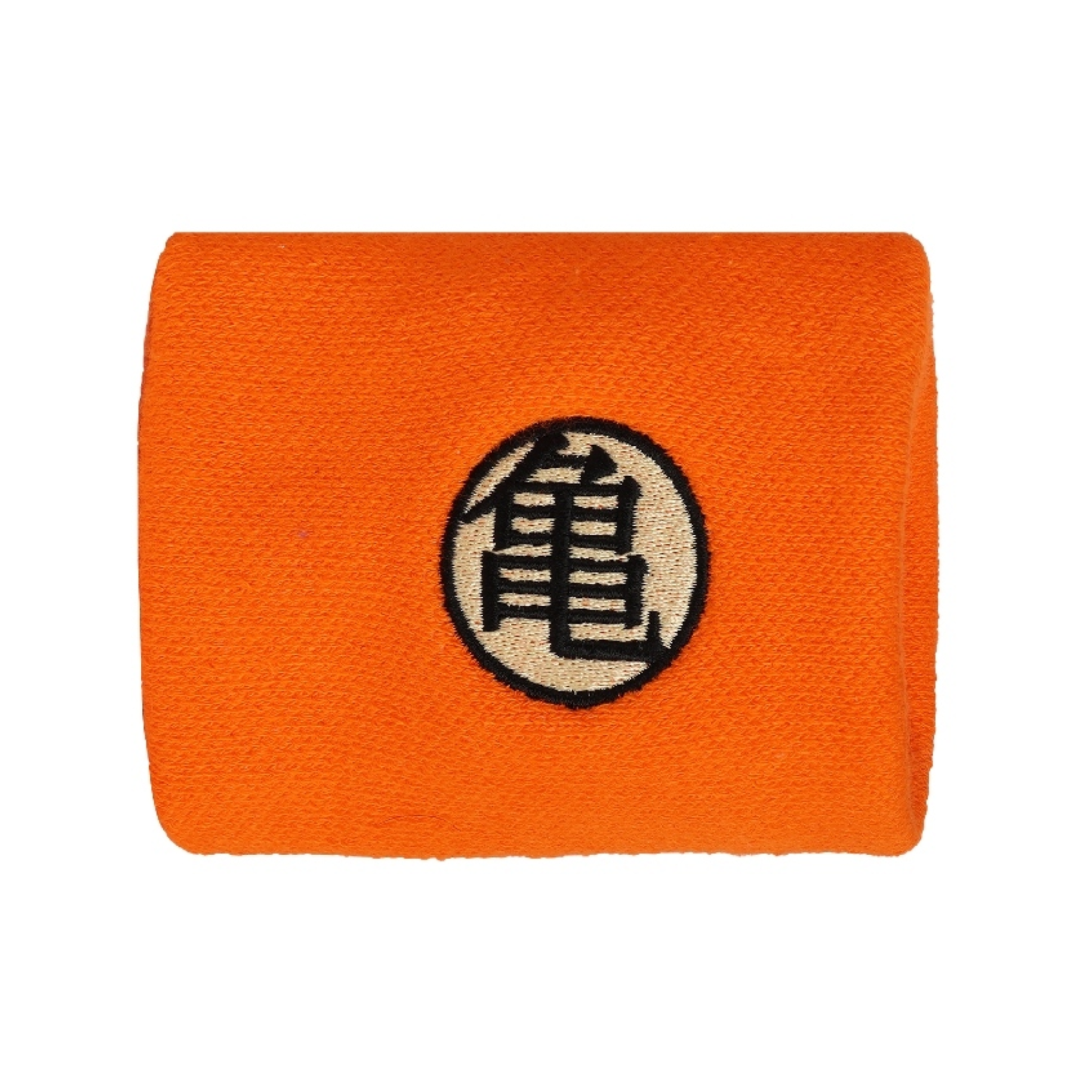 Victor x Dragon Ball Z – Yumo Pro Shop - Racquet Sports Online Store