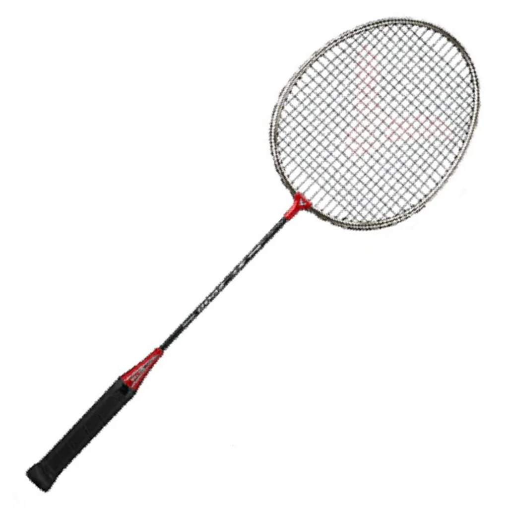 Buy Badminton Rackets Online – Yumo Pro Shop - Racquet Sports Online Store