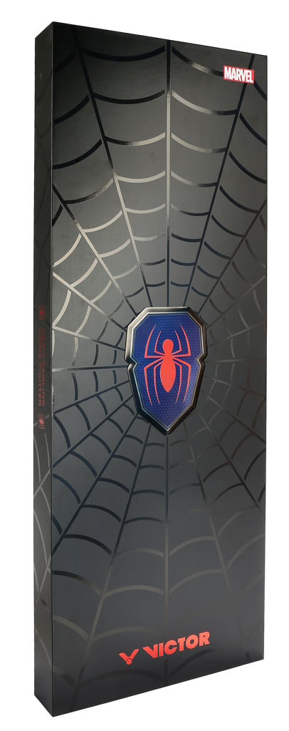 Victor_Spider_Man_Gift_Box_1_YumoProShop