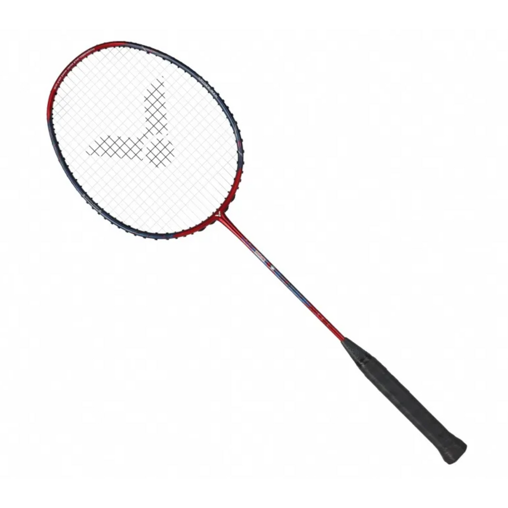 Victor Badminton Rackets – Yumo Pro Shop - Racquet Sports Online Store
