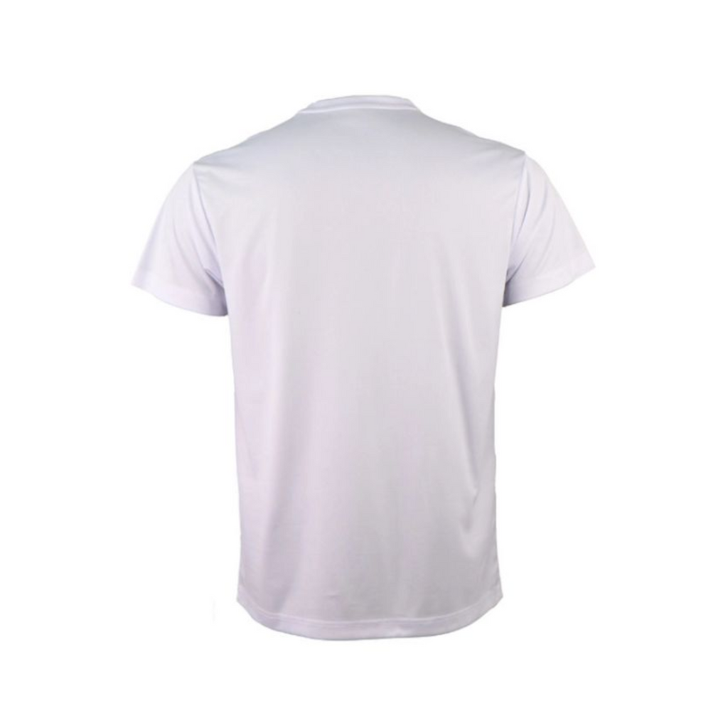 Victor_T-39050A_White_Shirts_1_YumoProShop