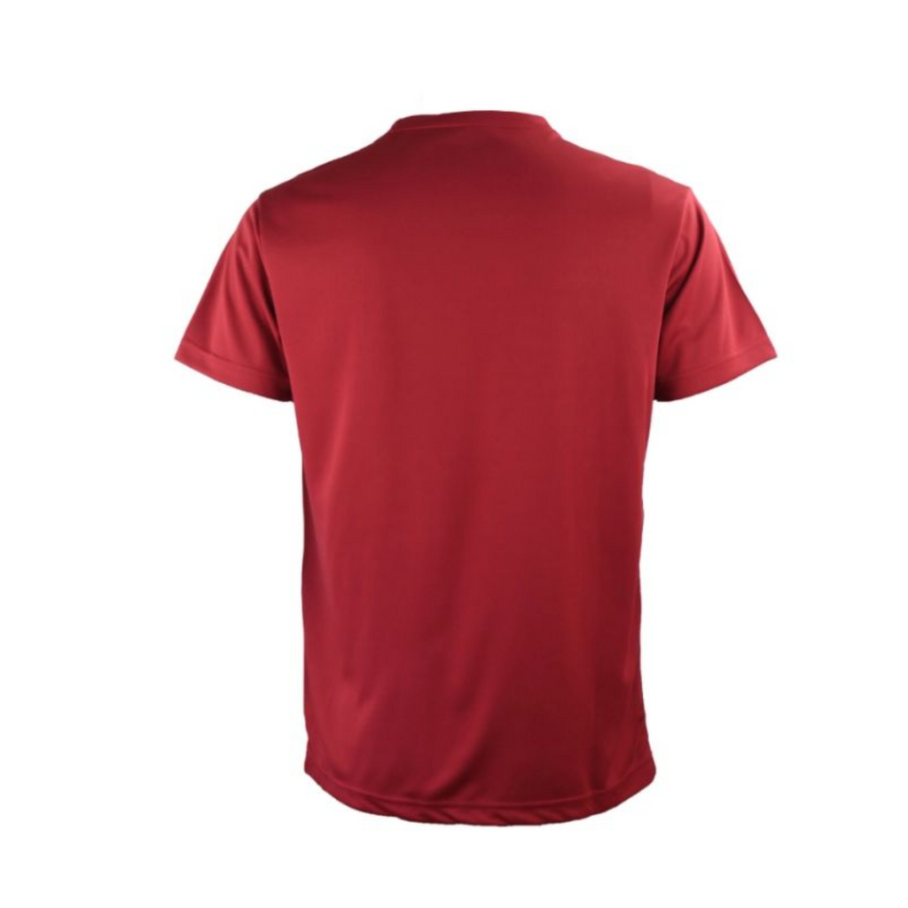 Victor_T-39050D_Red_Shirts_1_YumoProShop