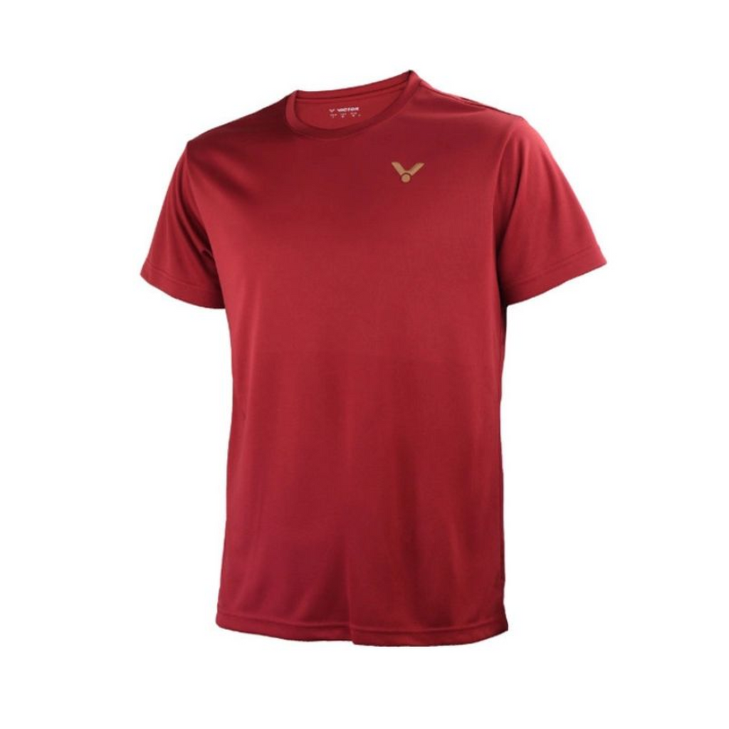 Victor_T-39050D_Red_Shirts_YumoProShop