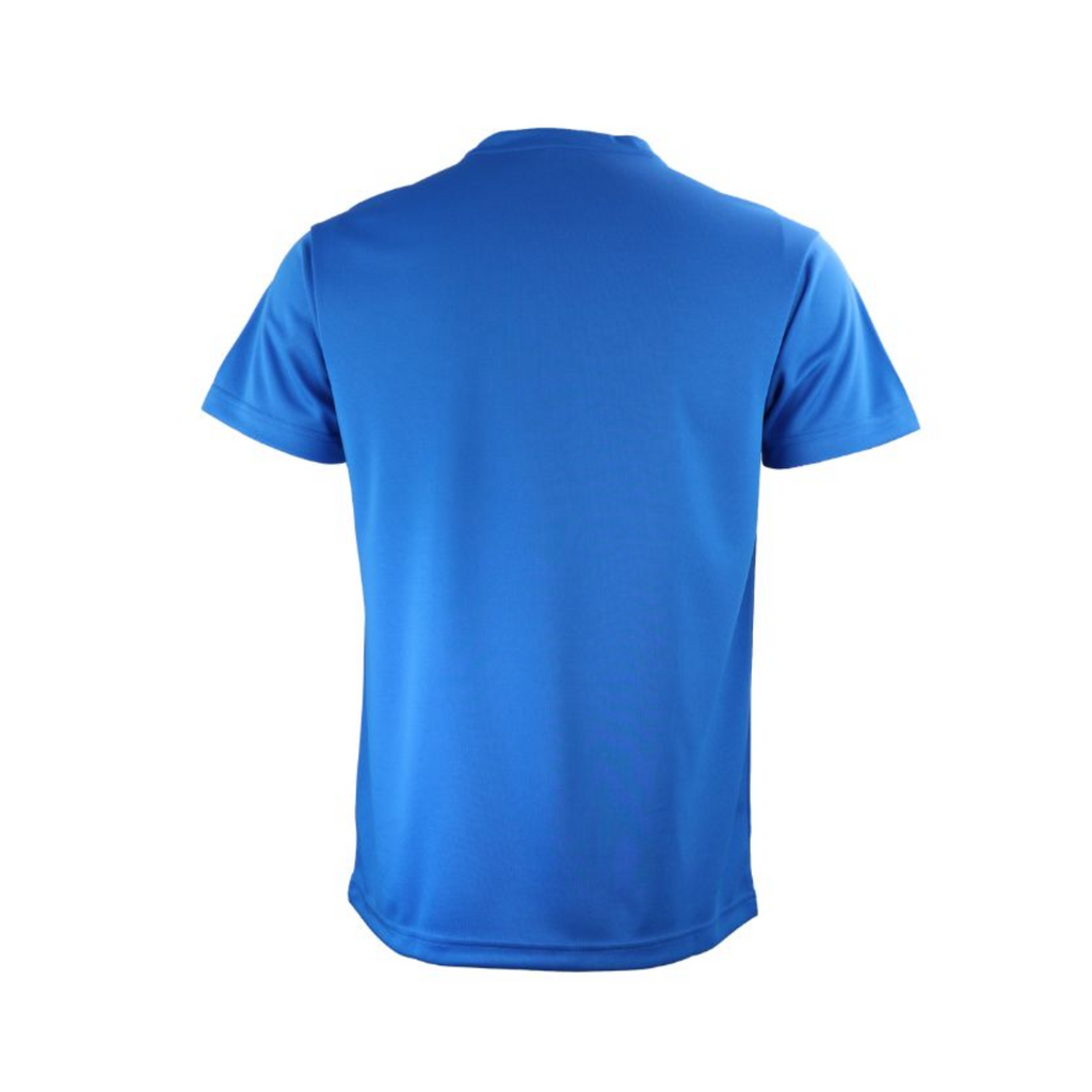 Victor_T-39050F_Light_Blue_Shirts_1_YumoProShop